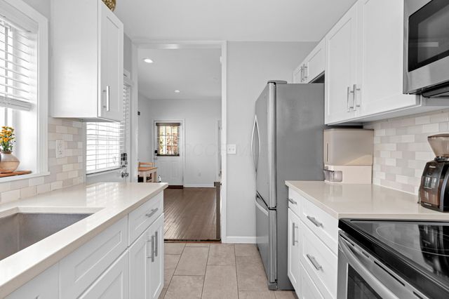 262 S Cypress Avenue, Columbus, OH 43223