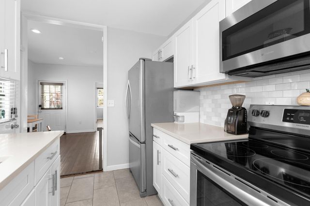 262 S Cypress Avenue, Columbus, OH 43223