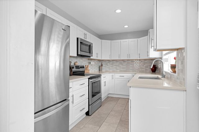 262 S Cypress Avenue, Columbus, OH 43223