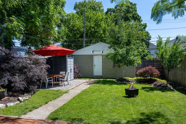 262 S Cypress Avenue, Columbus, OH 43223