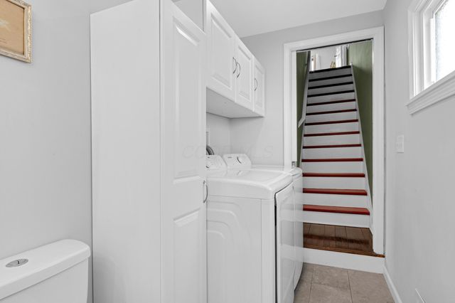 262 S Cypress Avenue, Columbus, OH 43223