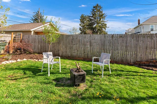 262 S Cypress Avenue, Columbus, OH 43223