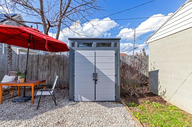 262 S Cypress Avenue, Columbus, OH 43223