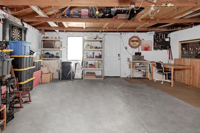 262 S Cypress Avenue, Columbus, OH 43223