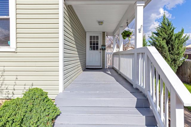 262 S Cypress Avenue, Columbus, OH 43223