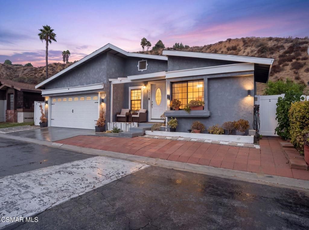 31938 Cinnabar Lane, Castaic, CA 91384 — photo 2