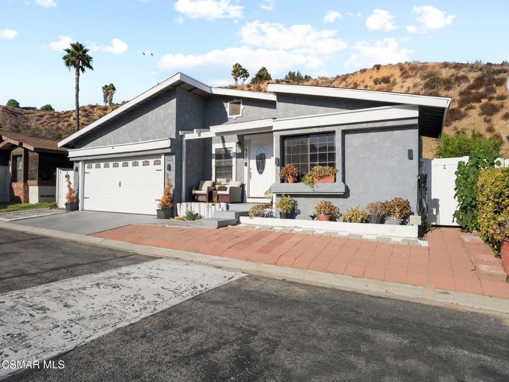 31938 Cinnabar Lane, Castaic, CA 91384 — photo 3
