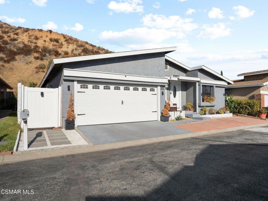 31938 Cinnabar Lane, Castaic, CA 91384 — photo 4