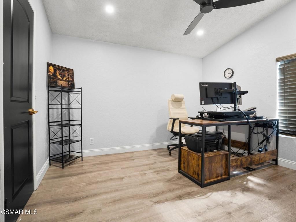 31938 Cinnabar Lane, Castaic, CA 91384 — photo 5