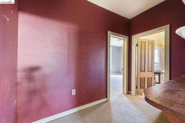 16129 Jacksonville RD, Jamestown, CA 95327