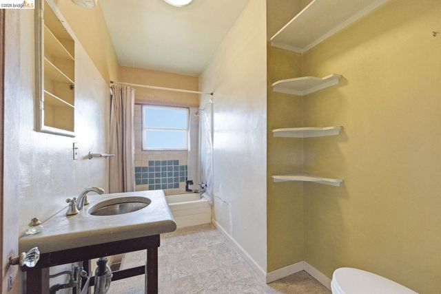 16129 Jacksonville RD, Jamestown, CA 95327