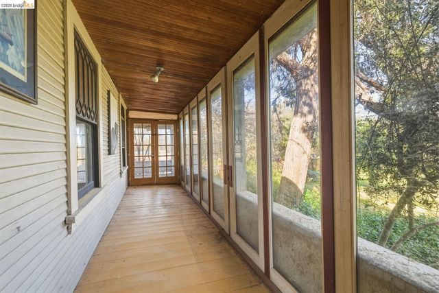 16129 Jacksonville RD, Jamestown, CA 95327