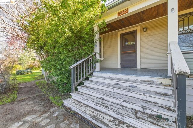 16129 Jacksonville RD, Jamestown, CA 95327