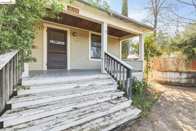 16129 Jacksonville RD, Jamestown, CA 95327