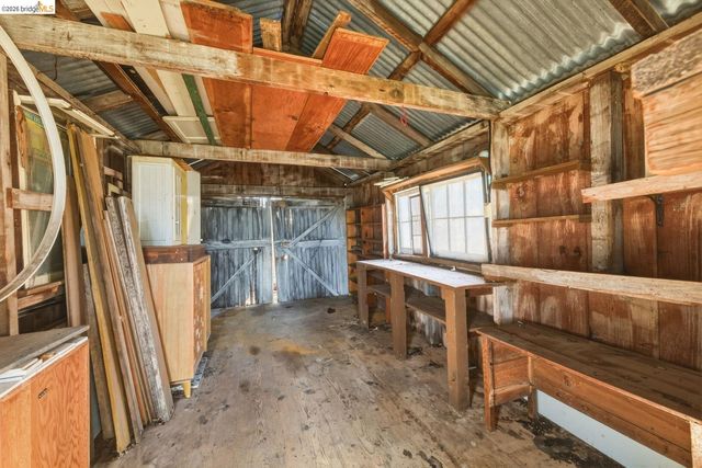 16129 Jacksonville RD, Jamestown, CA 95327