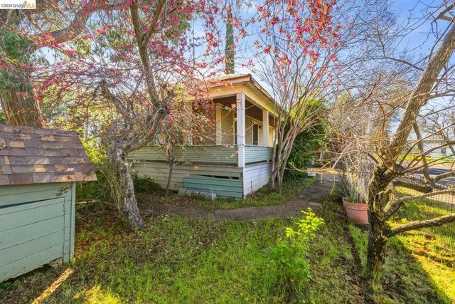 16129 Jacksonville RD, Jamestown, CA 95327