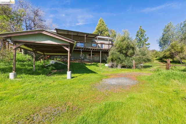 16129 Jacksonville RD, Jamestown, CA 95327