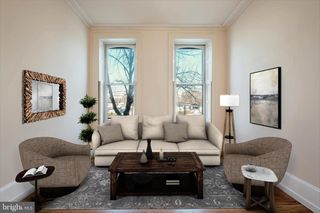 2212 FAIRMOUNT AVE #1, Philadelphia, PA 19130