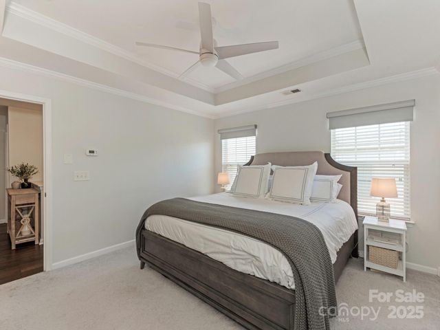 4303 Patriots Hill Road, Mint Hill, NC 28227