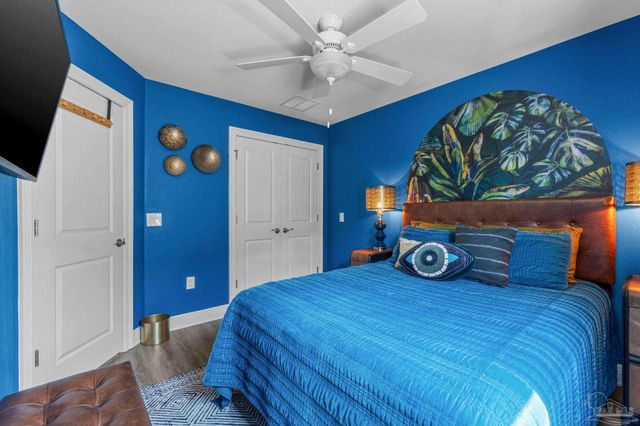 2339 Hadleigh Hills Ct, Navarre, FL 32566