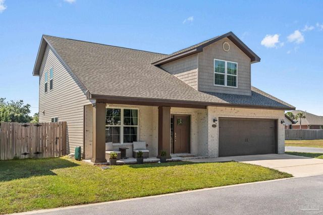 2339 Hadleigh Hills Ct, Navarre, FL 32566