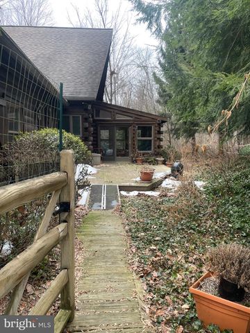 506 HEMLOCK LN, Lebanon, PA 17042