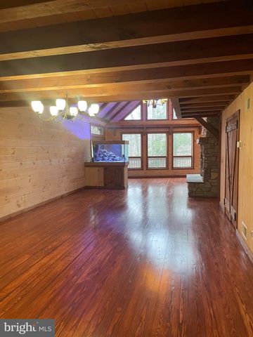 506 HEMLOCK LN, Lebanon, PA 17042