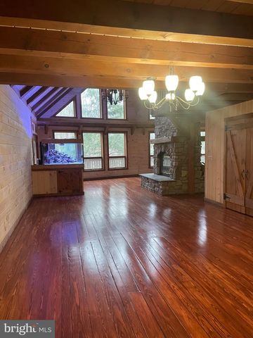 506 HEMLOCK LN, Lebanon, PA 17042