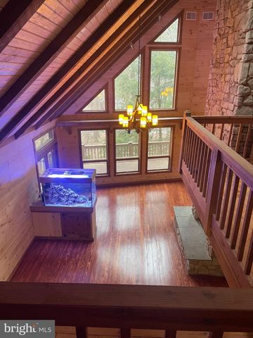 506 HEMLOCK LN, Lebanon, PA 17042