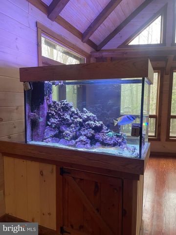 506 HEMLOCK LN, Lebanon, PA 17042