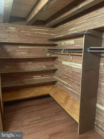 506 HEMLOCK LN, Lebanon, PA 17042