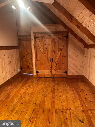 506 HEMLOCK LN, Lebanon, PA 17042