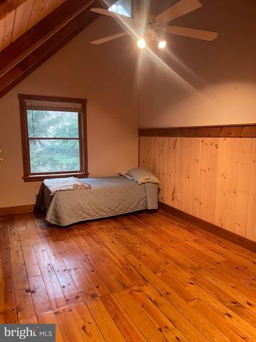 506 HEMLOCK LN, Lebanon, PA 17042