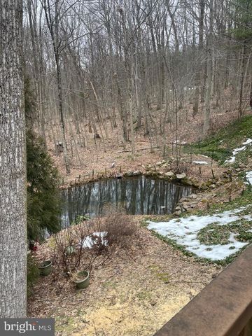 506 HEMLOCK LN, Lebanon, PA 17042