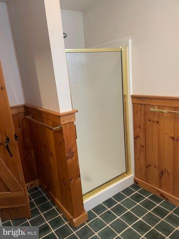 506 HEMLOCK LN, Lebanon, PA 17042