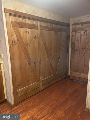 506 HEMLOCK LN, Lebanon, PA 17042