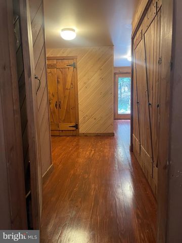 506 HEMLOCK LN, Lebanon, PA 17042