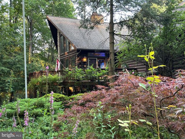 506 HEMLOCK LN, Lebanon, PA 17042