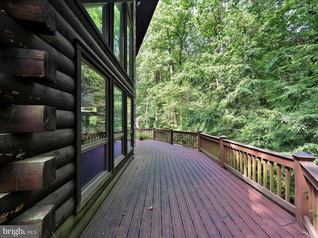 506 HEMLOCK LN, Lebanon, PA 17042