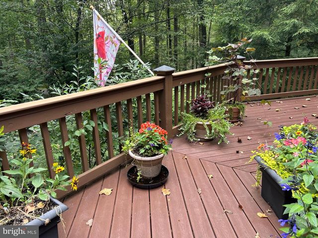 506 HEMLOCK LN, Lebanon, PA 17042