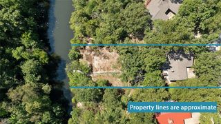 19 Brompton Drive, Bella Vista, AR 72715