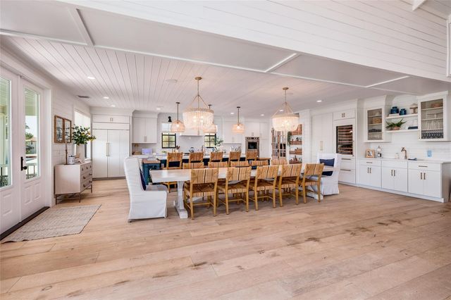5408 PALI WAY, St Pete Beach, FL 33706