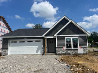 7219 Jacks Landing, Louisville, KY 40291