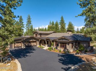 153 Walton Toll Road, Carson City, NV 89705