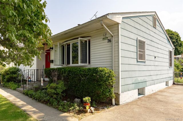 76 Phillips Street, Beacon, NY 12508
