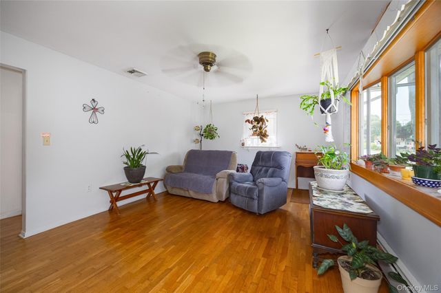 76 Phillips Street, Beacon, NY 12508