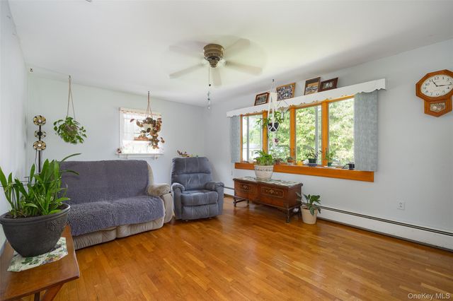 76 Phillips Street, Beacon, NY 12508