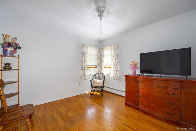 76 Phillips Street, Beacon, NY 12508
