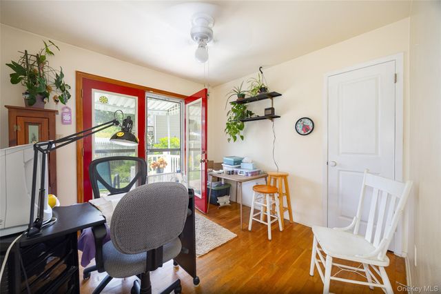 76 Phillips Street, Beacon, NY 12508