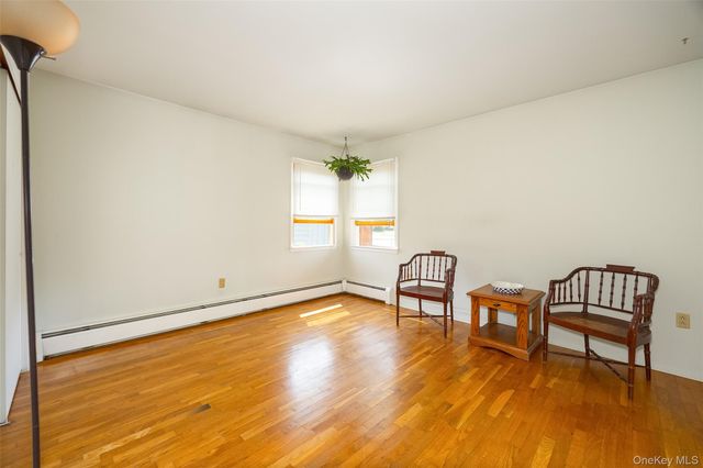 76 Phillips Street, Beacon, NY 12508